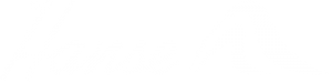 Hanse logo
