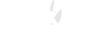 contest-yachts-logo