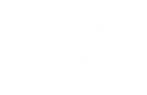 nautors swan